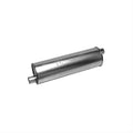 TRU-FIT MUFFLER