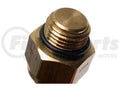 STANDARD IGN auto part detail