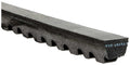 Gates 85-86 Pontiac Sunbird 4-Cyl. 1.8L A.C. High Capacity V-Belt (Standard)