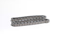 Hot Cams 15-19 Ranger 570 4x4 Crew Camshaft Chain Silent Kit