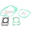 Athena 03-10 Suzuki DRZ 125 Complete Gasket Kit