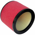 Uni Filter 17-18 Arctic Cat Wildcat ALL / 14-16 Wildcat 700 Air Filter