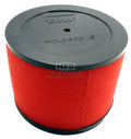 Uni Filter 17-18 Arctic Cat Wildcat ALL / 14-16 Wildcat 700 Air Filter
