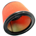 Uni Filter 17-18 Arctic Cat Wildcat ALL / 14-16 Wildcat 700 Air Filter