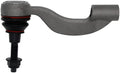TIE ROD