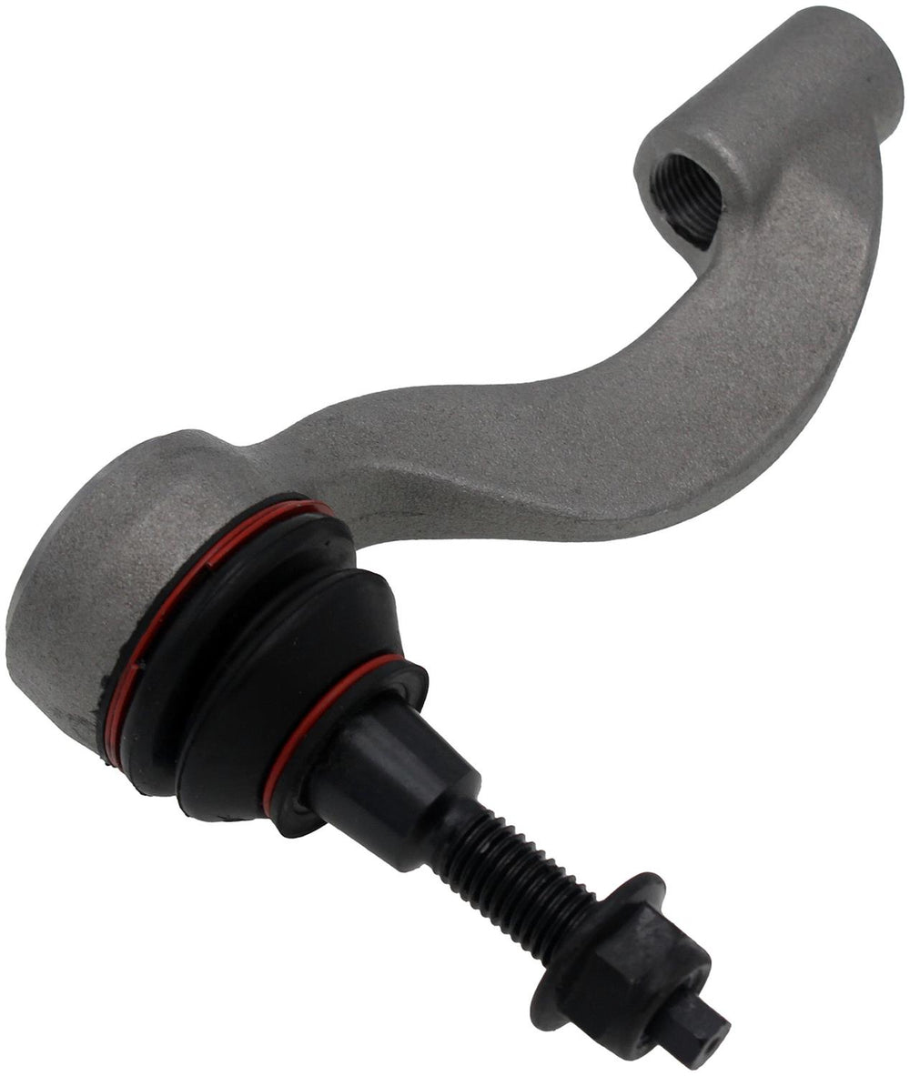 TIE ROD