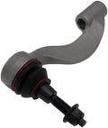 TIE ROD