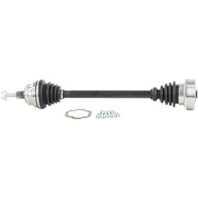 TRAKMOTIVE auto part