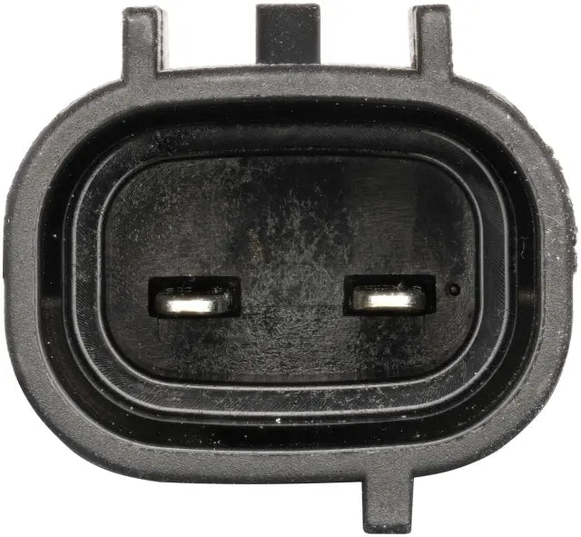 DELPHI auto part