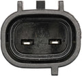 DELPHI auto part
