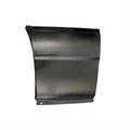 QTR PNL SKIN PC RH