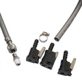 ALL-IN-1 FUEL LINE ASSY - EPA