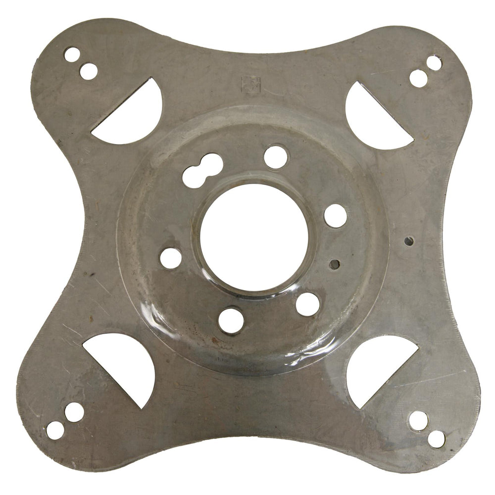 FLEXPLATE CHRY 318-440