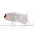 Engine Coolant Reservoir