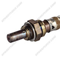 O2 OXYGEN SENSOR