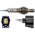 O2 OXYGEN SENSOR