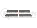 MAHLE FILTERS