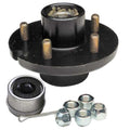 KIT HUB 2K 440 1' BRGS PRE-GRS