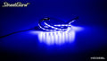 STREET GLOW auto part