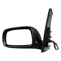 Maxzone Vehicle Lighting Corp auto part