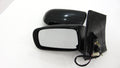 TY PRIUS 0809 PWR NHT MIR LH (PTM)