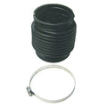 U-JOINT BELLOWS