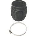 U-JOINT BELLOWS