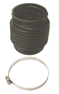 U-JOINT BELLOWS
