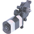 A1 REMFG INC auto part detail