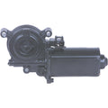 A1 REMFG INC auto part