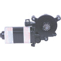 A1 REMFG INC auto part