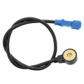 KNOCK SENSOR