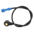 MOTORAD auto part detail