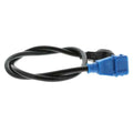 KNOCK SENSOR