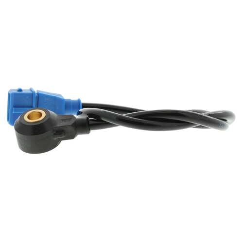 MOTORAD auto part