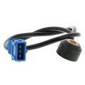 KNOCK SENSOR