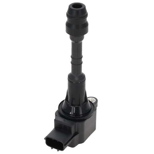 MOTORAD auto part