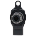 MOTORAD auto part
