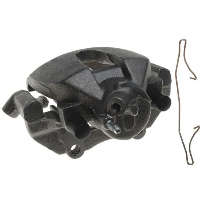 DISC BRAKE CALIPER