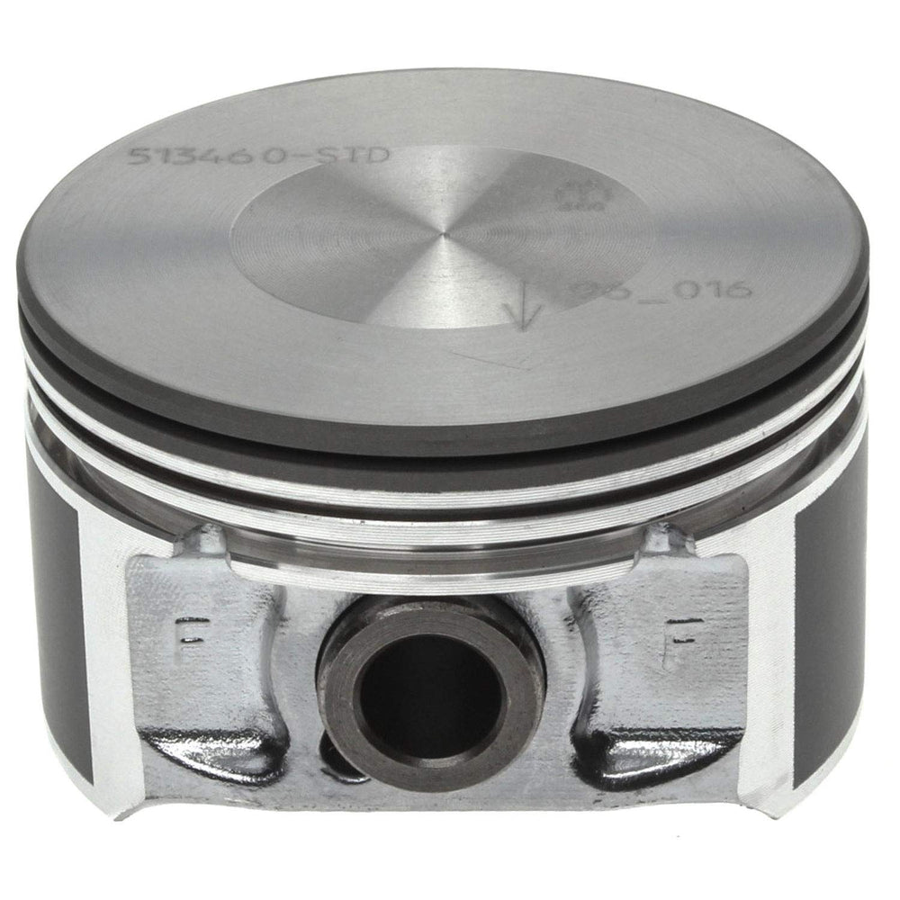 LV PISTONS