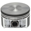 LV PISTONS