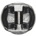 LV PISTONS