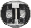 LV PISTONS