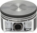 LV PISTONS