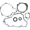 Hond 04-09 CRF250R Bottom End Gasket Kit