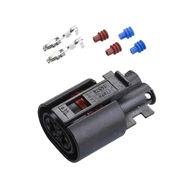 WEBASTO auto part