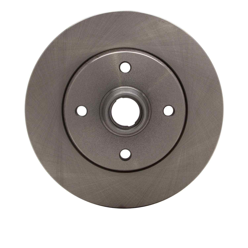 DFC auto part