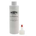ULTRATRACE UV SMOKE SOLUTION--16 OZ