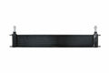 CSF 15-18 Ford F-150 2.7L Transmission Oil Cooler