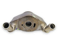 CSF 15-18 Ford F-150 2.7L Transmission Oil Cooler